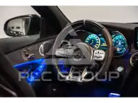 2020 Mercedes Benz Other