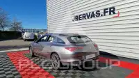 2020 Mercedes Benz Other