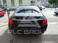 2020 Mercedes Benz Other