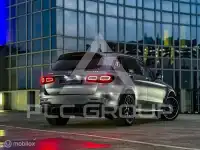 2020 Mercedes Benz Other