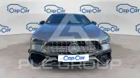 2020 Mercedes Benz Other