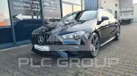 2020 Mercedes Benz Other