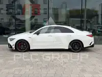 2020 Mercedes Benz Other
