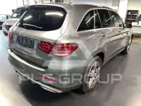 2020 Mercedes Benz Other