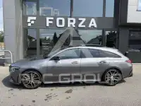 2020 Mercedes Benz Other
