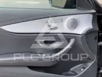 2020 Mercedes Benz Other