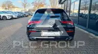 2020 Mercedes Benz Other