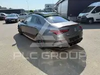 2020 Mercedes Benz Other
