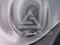 2020 Mercedes Benz GLC 250