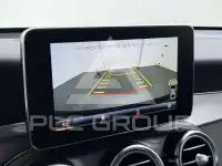 2020 Mercedes Benz GLC 250