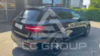 2020 Mercedes Benz GLC 250