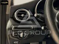 2020 Mercedes Benz GLC 250