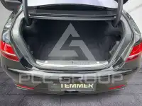 2020 Mercedes Benz S 450