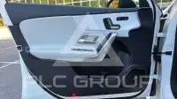2020 Mercedes Benz A35 AMG
