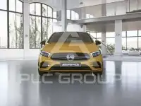 2020 Mercedes Benz A35 AMG