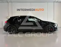 2020 Mercedes Benz A35 AMG