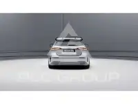 2020 Mercedes Benz A35 AMG