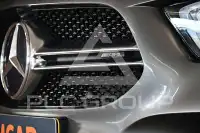 2020 Mercedes Benz A35 AMG