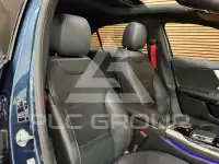 2020 Mercedes Benz A35 AMG