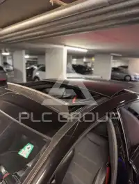 2020 Mercedes Benz A35 AMG