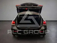 2020 Mercedes Benz A35 AMG