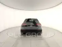 2020 Mercedes Benz A35 AMG
