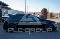 2020 Mercedes Benz A35 AMG