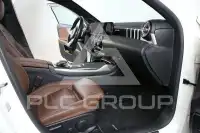 2020 Mercedes Benz A35 AMG