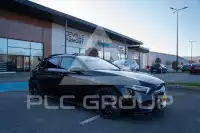 2020 Mercedes Benz A35 AMG