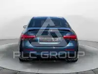 2020 Mercedes Benz A35 AMG