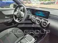 2020 Mercedes Benz A35 AMG