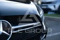 2020 Mercedes Benz A35 AMG