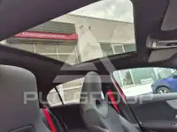 2020 Mercedes Benz A35 AMG
