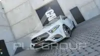 2020 Mercedes Benz A35 AMG