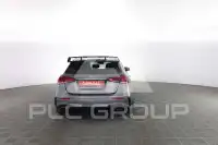 2020 Mercedes Benz A35 AMG