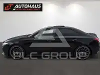 2020 Mercedes Benz A35 AMG