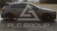 2020 Mercedes Benz A35 AMG