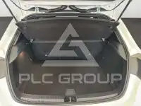 2020 Mercedes Benz A35 AMG