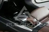 2020 Mercedes Benz A35 AMG