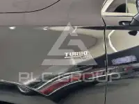 2020 Mercedes Benz A35 AMG