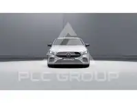 2020 Mercedes Benz A35 AMG