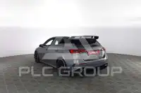 2020 Mercedes Benz A35 AMG