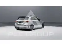 2020 Mercedes Benz A35 AMG