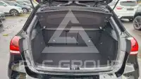2020 Mercedes Benz A35 AMG