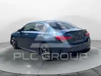 2020 Mercedes Benz A35 AMG