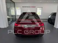 2020 Mercedes Benz A35 AMG