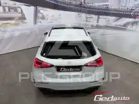 2020 Mercedes Benz A35 AMG