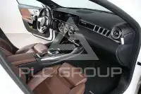2020 Mercedes Benz A35 AMG