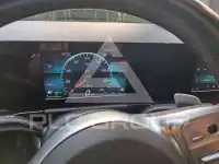 2020 Mercedes Benz A 180