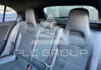 2020 Mercedes Benz A 180